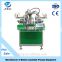 Professional Lithium Battery Production Line with cheap price spot welding equipment TWSL-7500