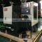 CLX400L cnc slant bed lathe machine specification