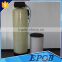 Resin Tank Salt Tank Boiler Water Softener