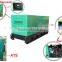 Low Price Middle East 40kVA 4BT3.9 Diesel Generator