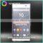Ultra Thin clear case for Sony Xperia C5 Ultra E5553 E5506 E5533 E5563