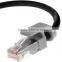 RJ45 Cat5e China UTP Cable with Best Price