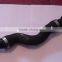 Automotive Universal Radiator Hose