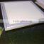 Surface Mounted Led Flat Panel/ceiling Panel With Drilling Hole