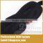 Fashion 3D Confortable Eye Mask Hot Selling