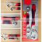 9-32mm High Quality Snap N Grip Wrench set As Seen On TV