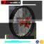 CRF 250/450 Motorcycle Motocross Aluminum Alloy Wheel