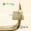 electric heating element for deep fryer