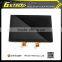 Wholesale original parts For Microsoft Surface Pro 1 lcd display complete