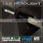 Brightest LED Converting Headlights Bulb To LED