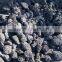 hot sales silicon carbide 55 anyang manufacturer