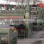 Manufacturer Conveyor belt strip forming machine/conveyor belt molding machinery