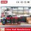 46'' UHD FULL HD Commercial Digital Signage With High Brightness