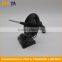 New Product High Quality Car Radio Antenna Types /Car Antenna