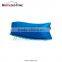 Factory Supply Exceptional Quality Portable Beach Air Bed And Sofa