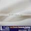 100% Polyester Crepe Satin Imitate Memory Pleated Properties Fabric