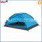 Hot Selling Waterproof Unique Outdoor Camping Tent