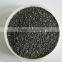 price of silica sand/quartz silica sand price