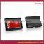 card holder gift item,business for 2015 new product
