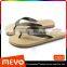 Promotion cheanp fashion style man or woman beach shoes                        
                                                Quality Choice
                                                    Most Popular