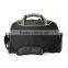 new custom design waterproof travel bag
