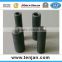 mechanical carbon or alloy seamless steel tube with factory price