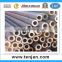 carbon or alloy cold drawn seamless steel pipe/hiah quality Chagnzhou steel tube