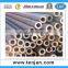 1 square steel tubing sizes Jiangsu