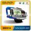 Sounon 3d pedometer wholesale activity fitness tracker