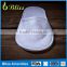 N193 Best selling Wholesale Customizable Waffle Disposable Hotel Slipper