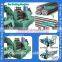 mechanical descaling wire rods china peeler machine