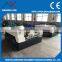 wood peeling machine veneer peeling lathe veneer lathe peeling machine