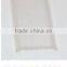 Aluminium Profile for LED Strip Light