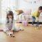 Best price Microlite Decorative Floor