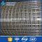 free samples green pvc coated welded 358 high security fence with free sample
