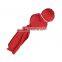 perfect mini pocket pets toys