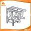 Top quality spigot truss