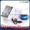 Portable High End Loudest Wireless Speakers With Bass Fit For Ourdoor