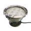underwater fountain rgb led lighting 12w 24w 36w