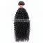 Brazilian Italian Weave Human Hair Extension Kinky Curly Brazilian Remy Human Hair Extension