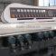 Glass Beveling Machine/glass Straight Line Beveling Machine/glass Bevel Grinding Machine