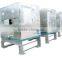 3tons Automatic Packing Commercial Cube Ice Making Machine