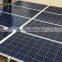Residential Durable Off Grid 2KW Solar System