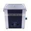 Stainless Steel eumax industrial Ultrasonic Cleaner SMD100