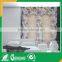 yarn material craft roman blind without lining cloth curtains blinds roman rollers blinds