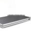 Big Real Capacity 20000mah Ultra Slim Laptop Power bank XHB-LP4