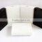10400mah factory price universal high quality power bank charger XH-4y