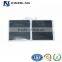 2015 Channel EAS alarm RF label barcode security system
