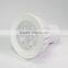 6W ceramic cob dimmalble gu10 led spotlight 3 years warranty ,nichia led,CE ROHS SAA approved