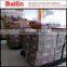 MAHLE Piston--J05E/J08E MAHLE Piston S130A-E0101/S130A-E0100/S130B-E0390/S130B-E0291